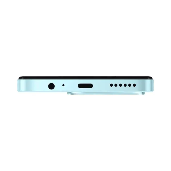 blade a55 4!}128gb blue